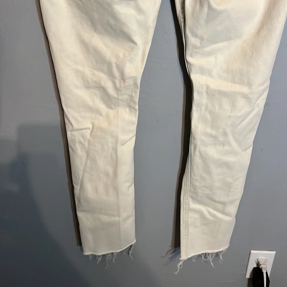 All Saints size 32